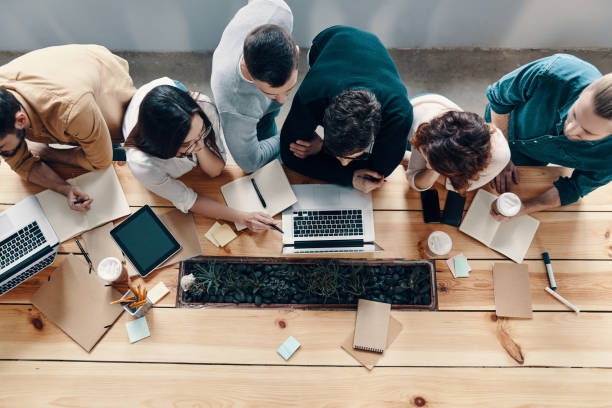 997,500+ Professional Development Stock Photos, Pictures & Royalty-Free  Images - iStock | Professional development icon, Teacher professional  development, Professional development training