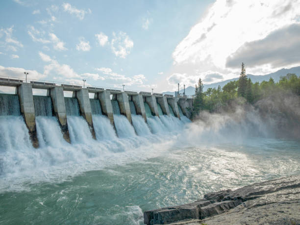 1,260,800+ Energy Water Stock Photos, Pictures & Royalty-Free Images -  iStock | Renewable energy water, Green energy water, Clean energy water