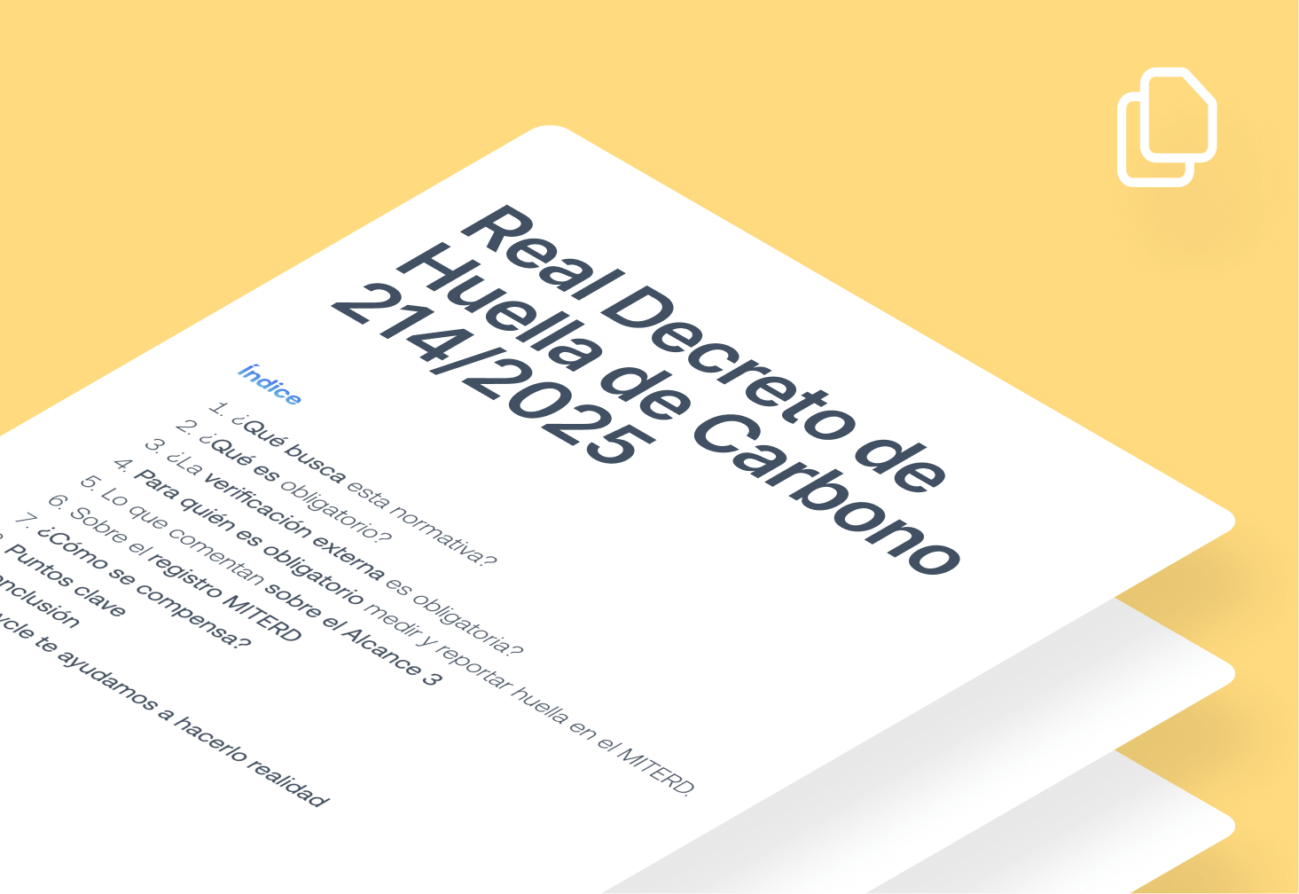 an image of the resource