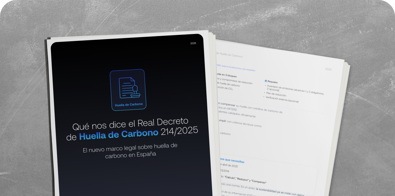 an image of the resource