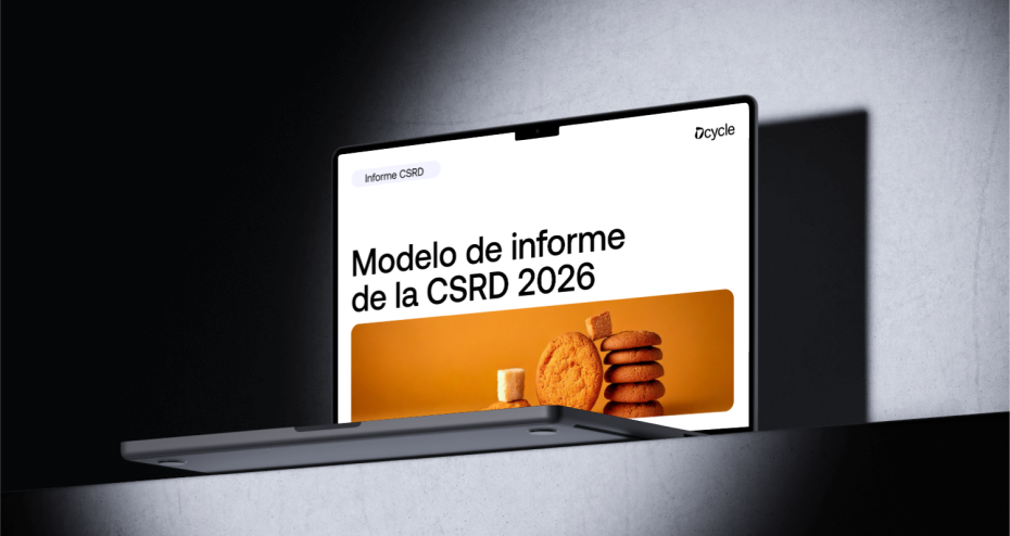 an image of the resource