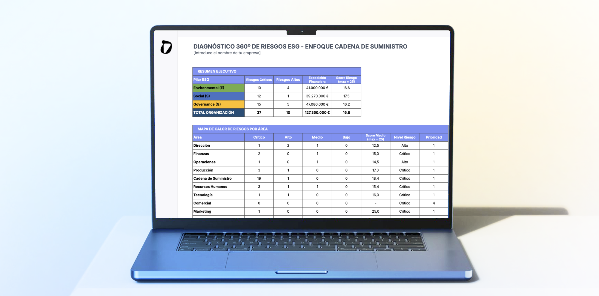 an image of the resource