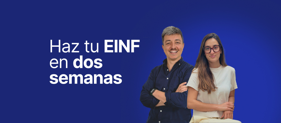 an image of the resource