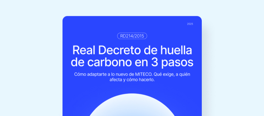 an image of the resource