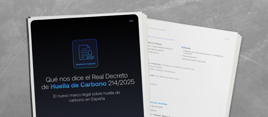 an image of the resource