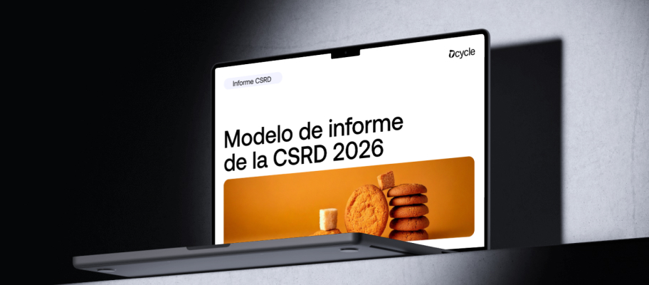 an image of the resource