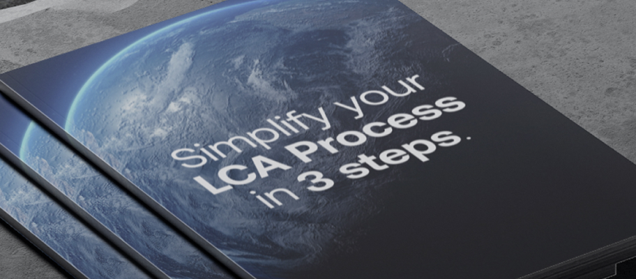 an image of the resource