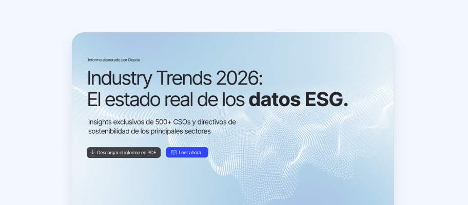 an image of the resource