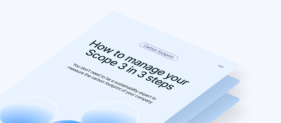 an image of the resource