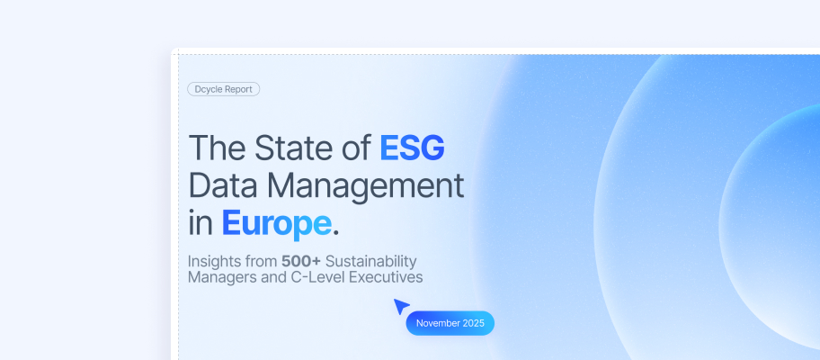 an image of the resource