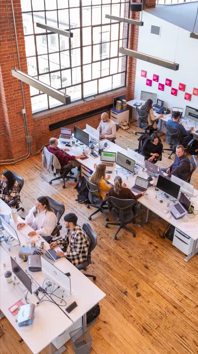 Top Social Media and Influencer Marketing Agencies in Canada for Startups