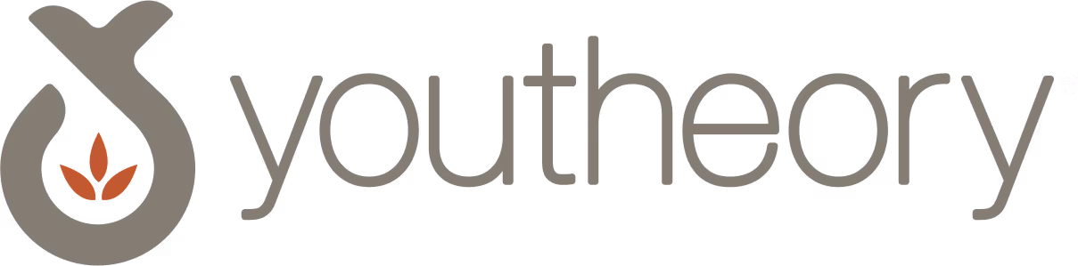 youtheory logo