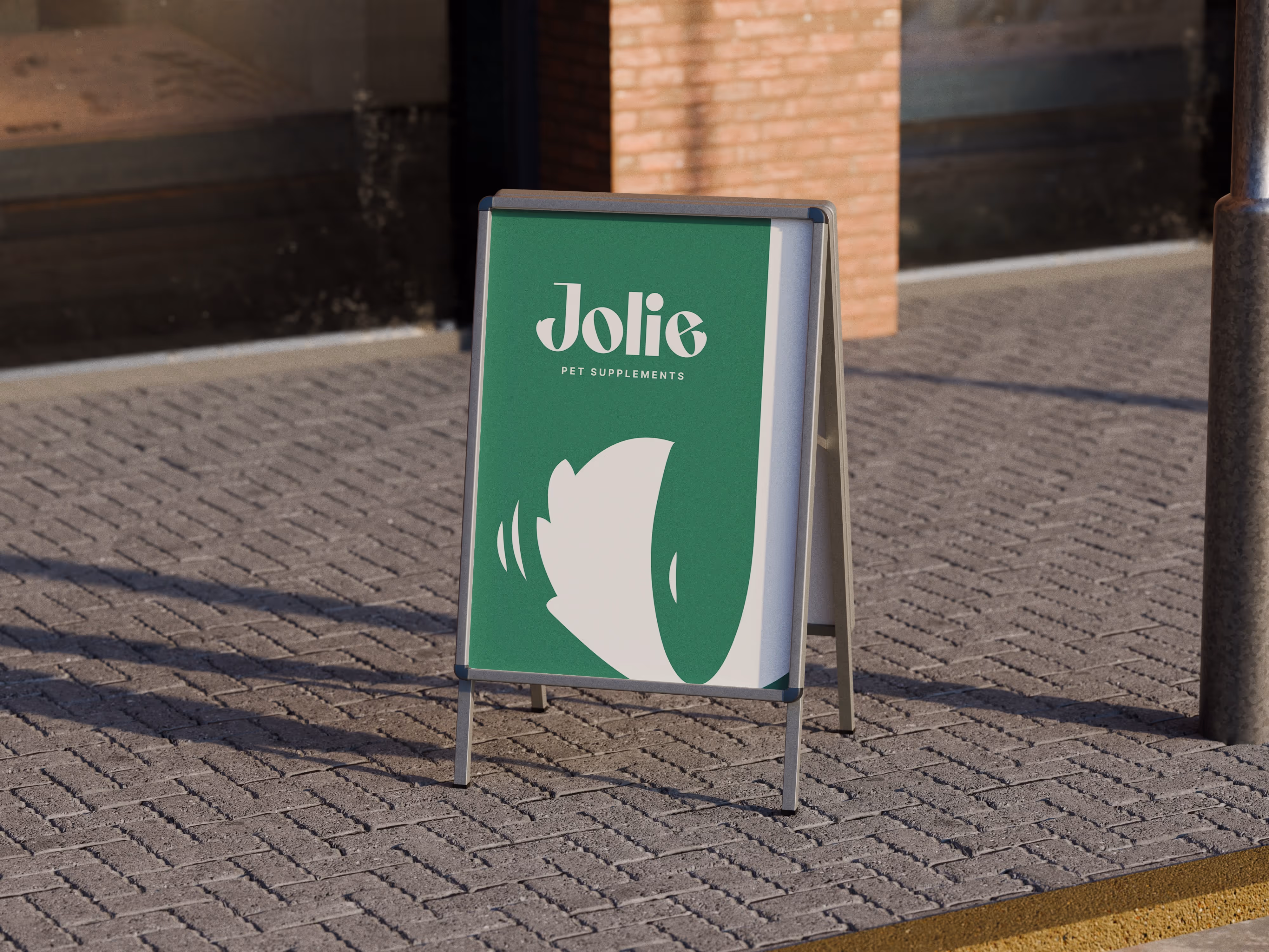 Email marketing Campaigns - The Influence Agency