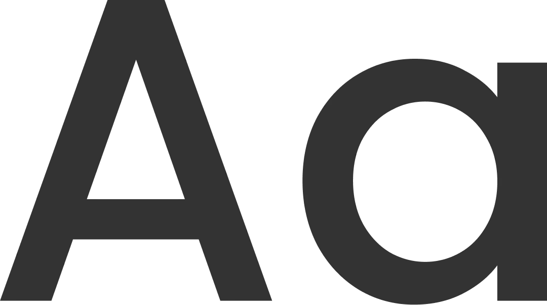 Primary-Satoshi, Medium - The Influence Agency