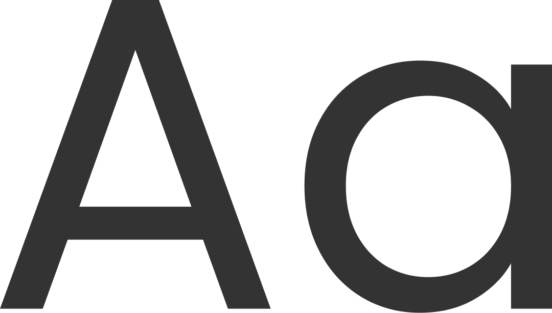 Primary-Satoshi, Medium - The Influence Agency