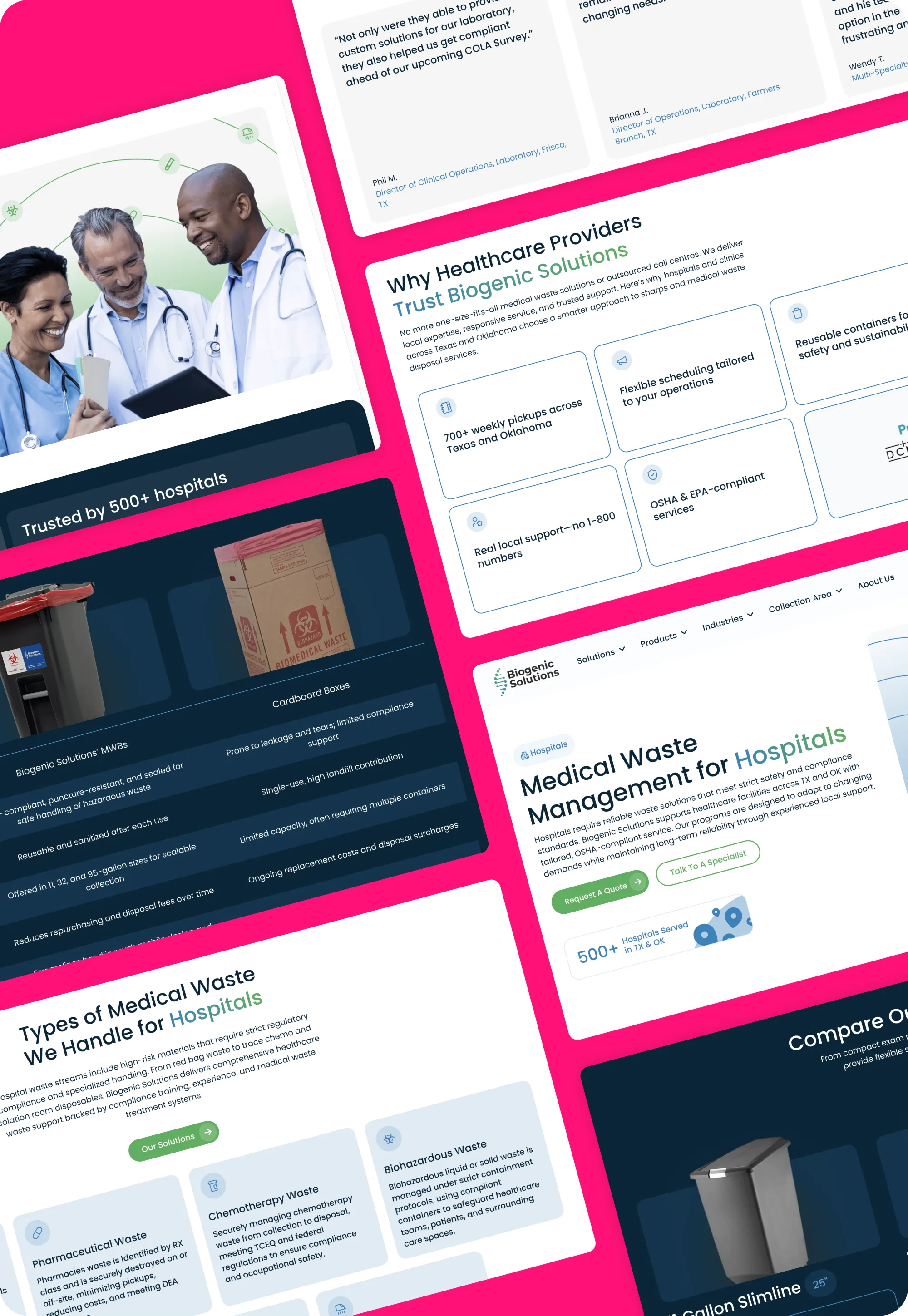 Collision Repair Worthy Of A Museum - The Influence Agency