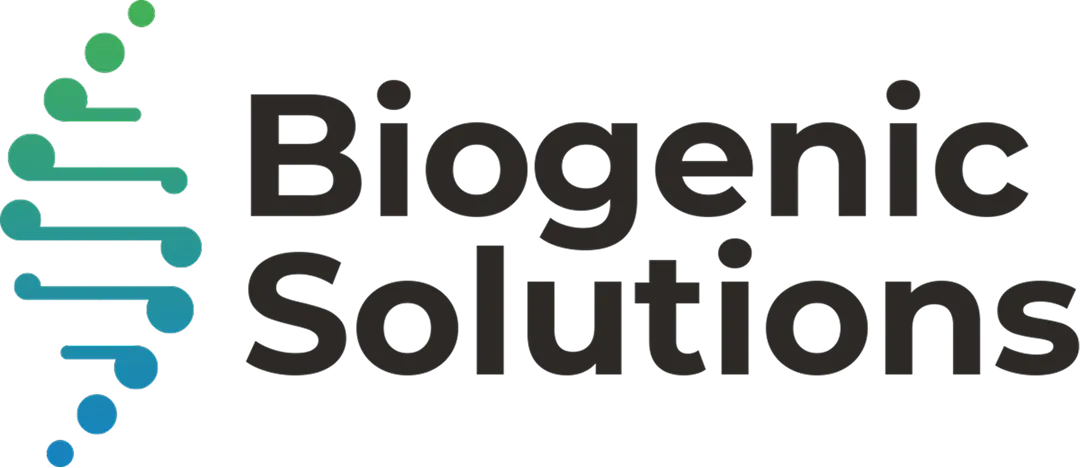 427 Auto Collision Logo