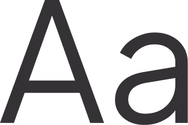 Satoshi Variable - The Influence Agency