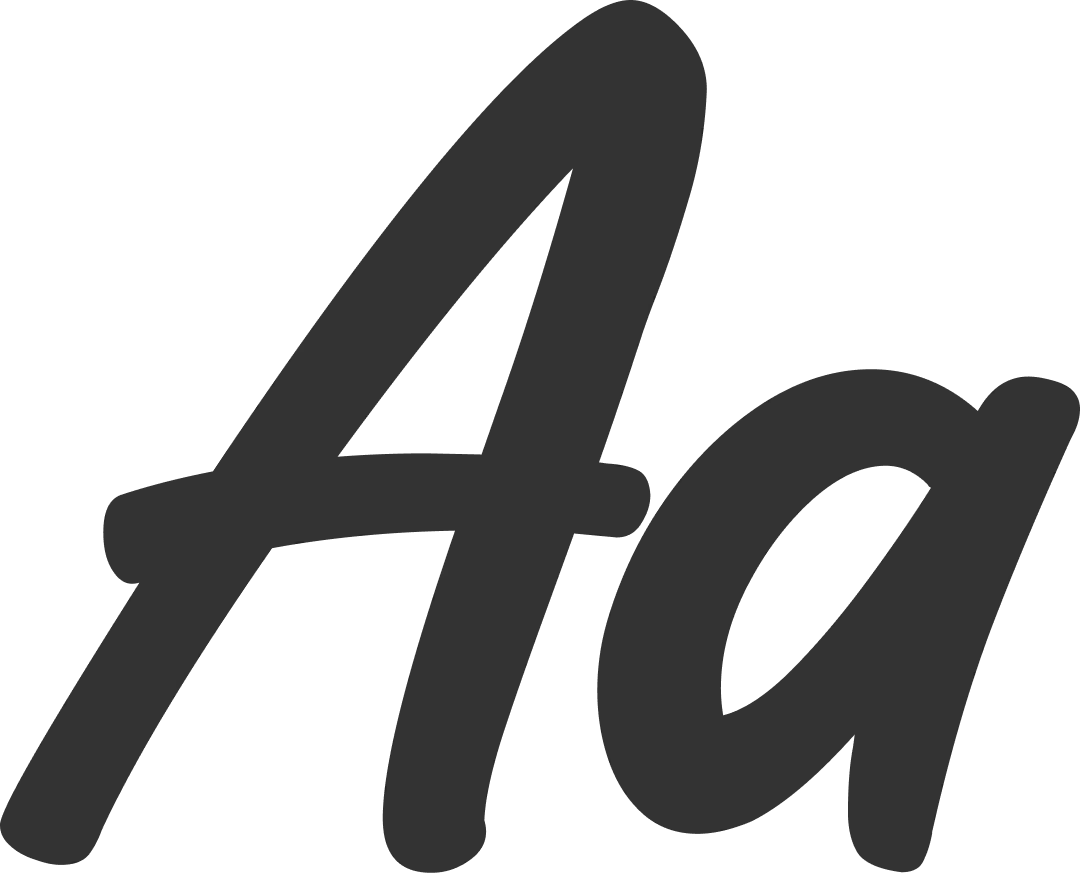 Primary-Satoshi, Medium - The Influence Agency