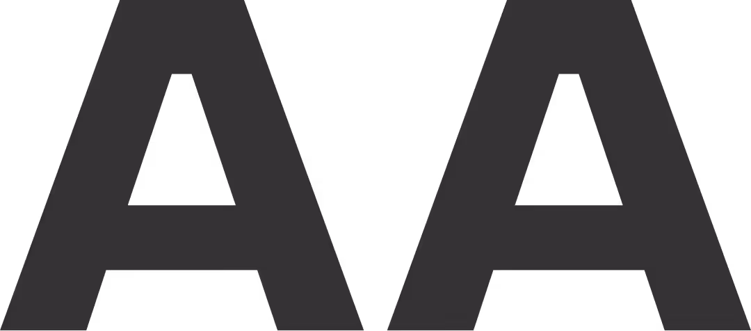 Primary-Satoshi, Medium - The Influence Agency