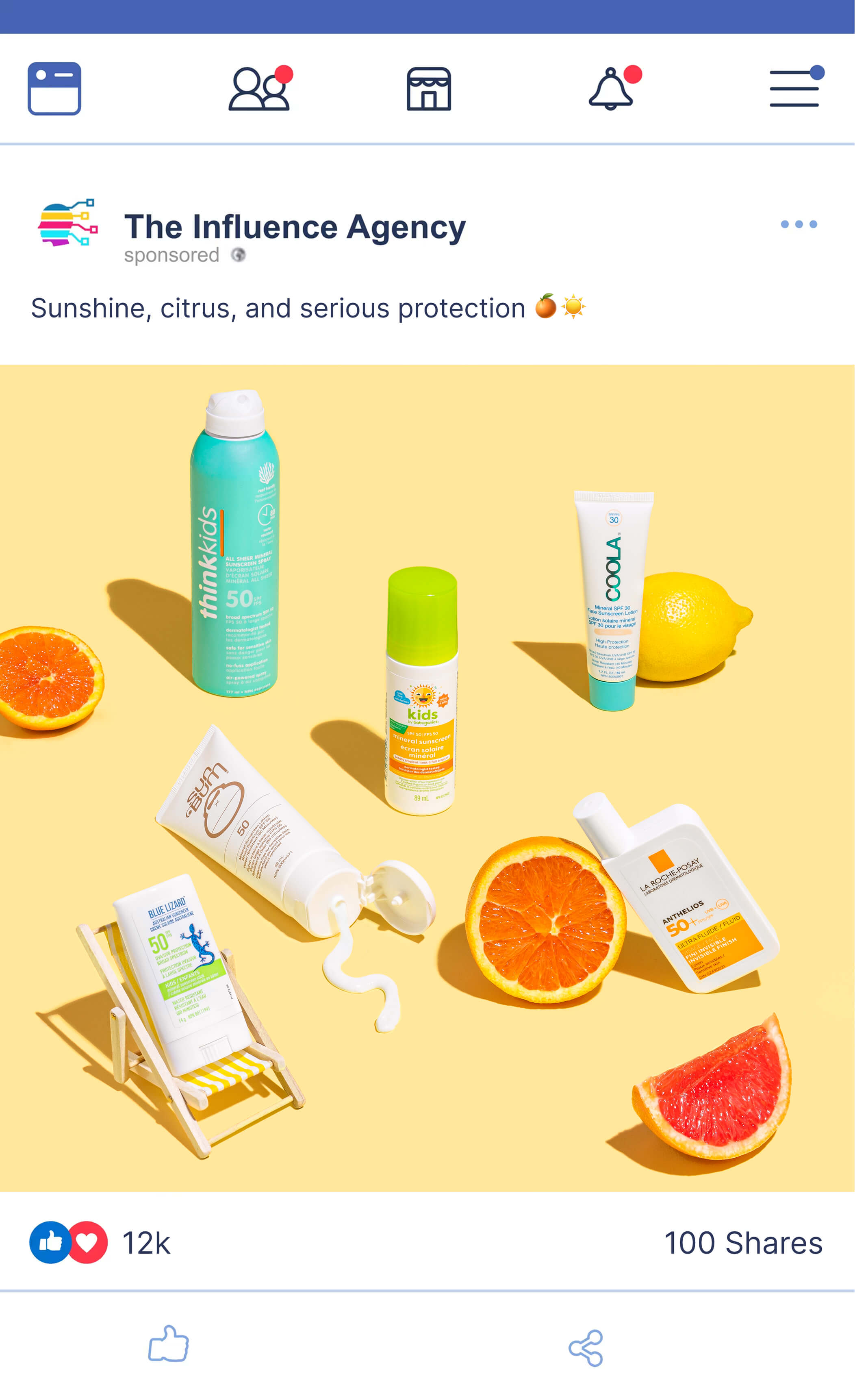 Integrating Pinterest Ads - The Influence Agency