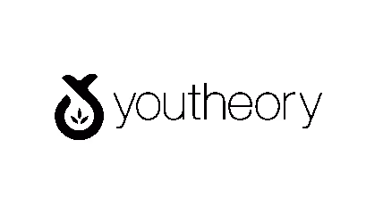 Youtheory Logo