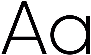 Satoshi Variable - The Influence Agency