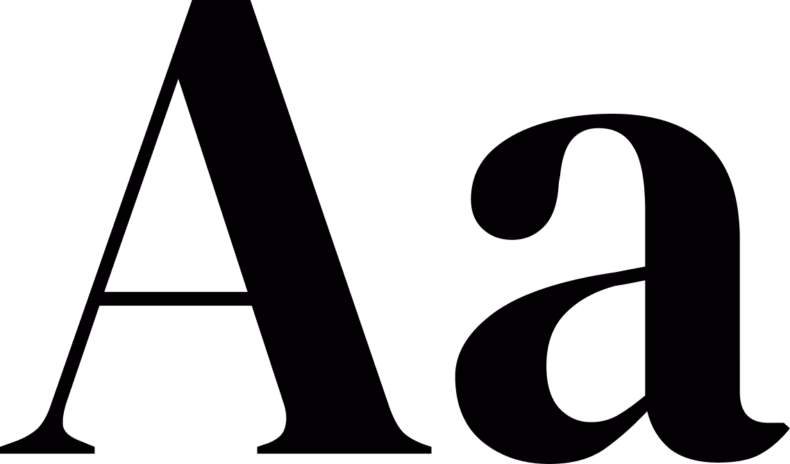 Satoshi Variable - The Influence Agency