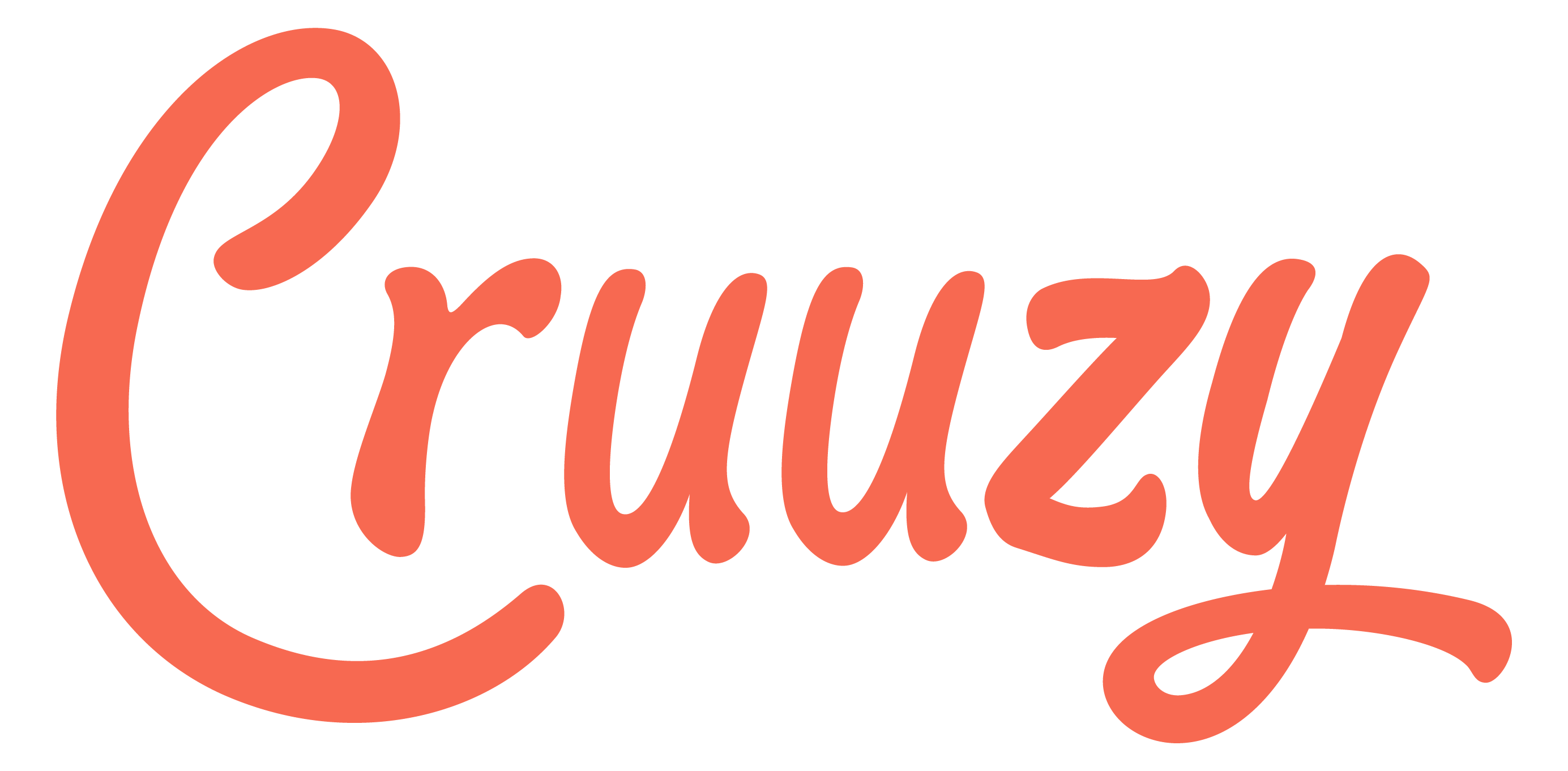 Cruuzy logo