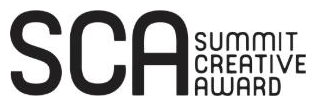 Summit Creative Award logo