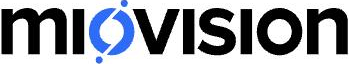 Miovision logo