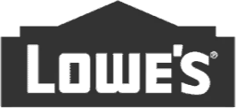Lowe's logo