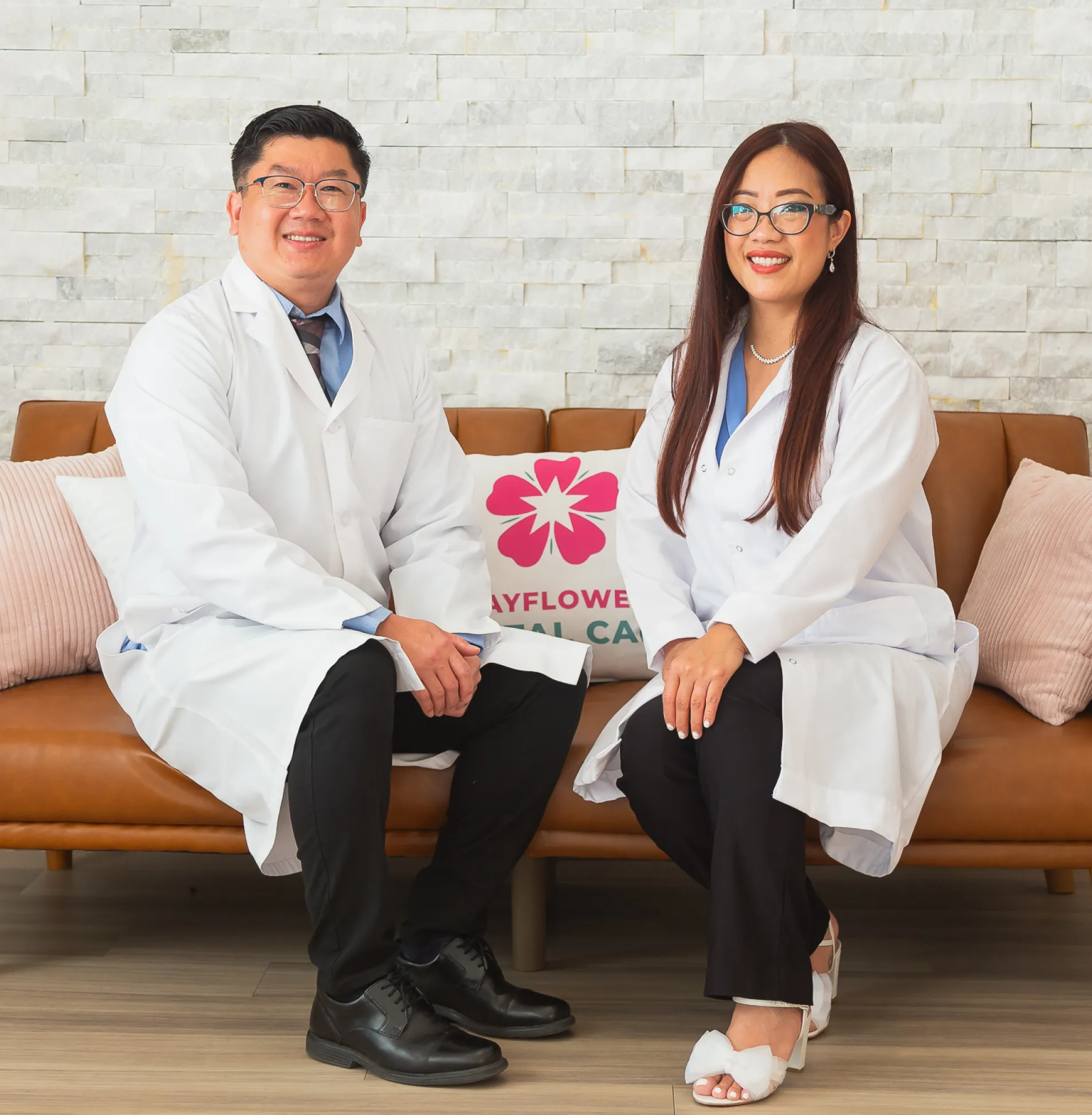 No Insurance, No Problem. Dental financing in Midland, TX