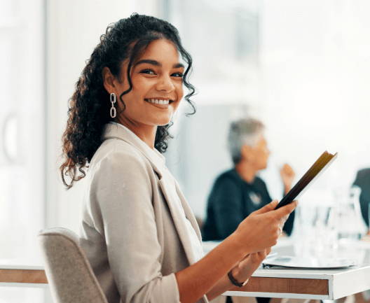 Raise transformational gifts with FreeWill
