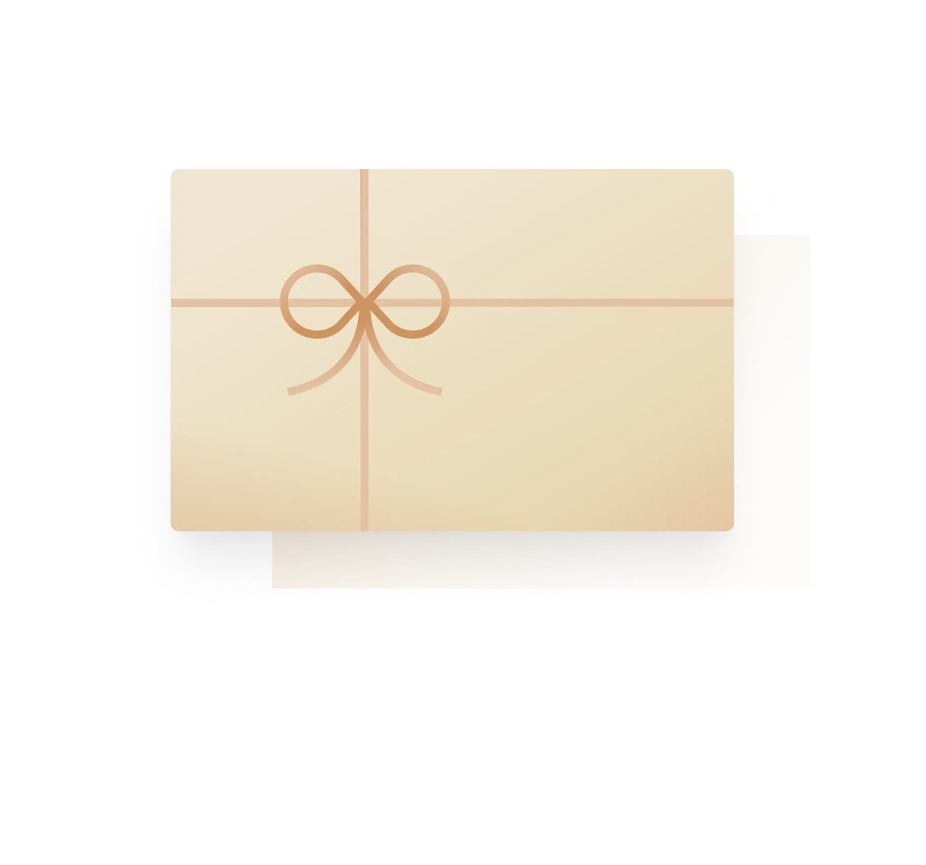 Raise transformational gifts with FreeWill