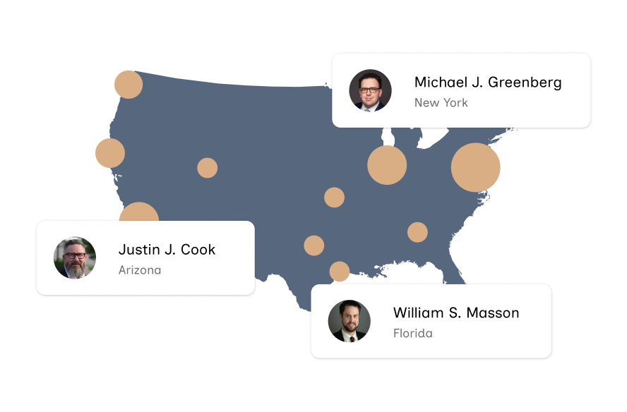 FreeWill Bequest Tool