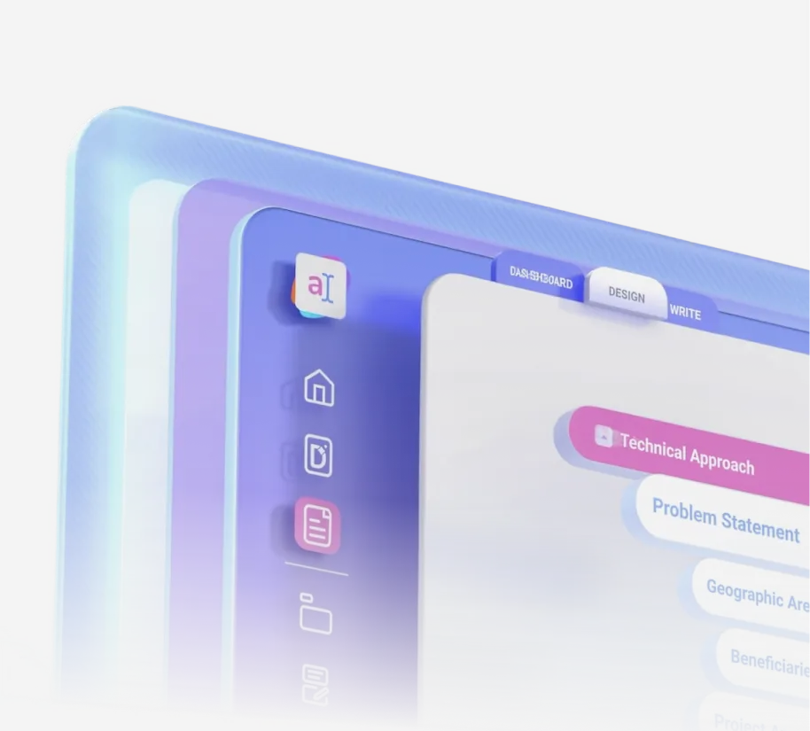 MANNA testimonial video thumbnail