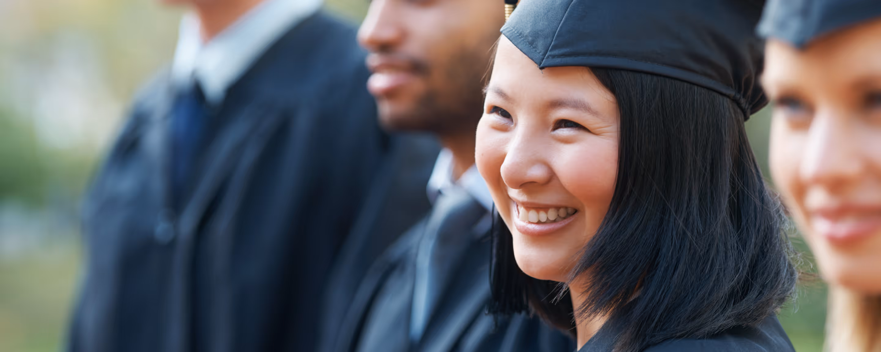 Animal sector hero image