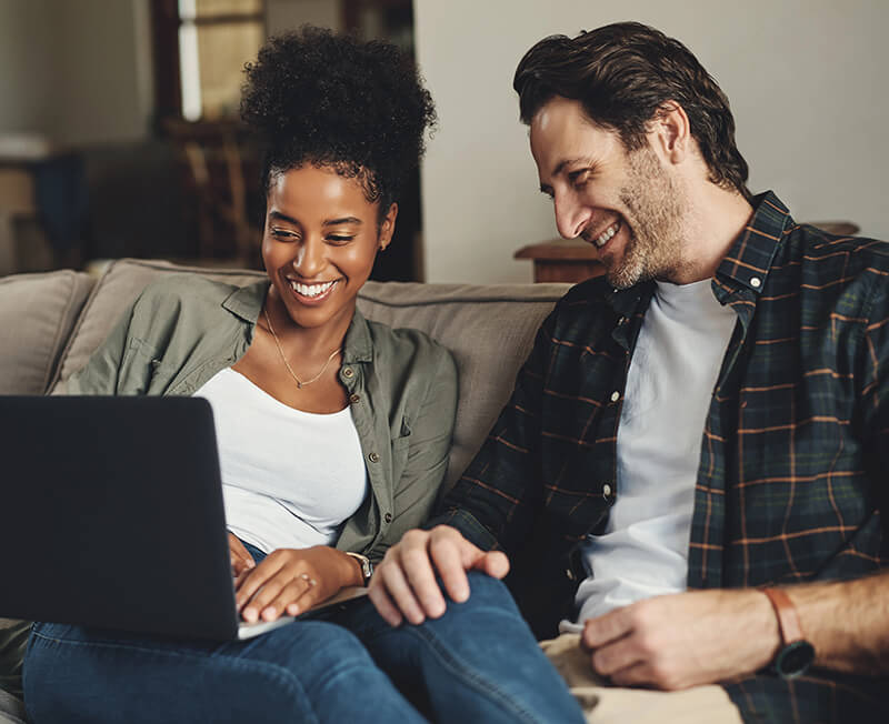 Raise transformational gifts with FreeWill