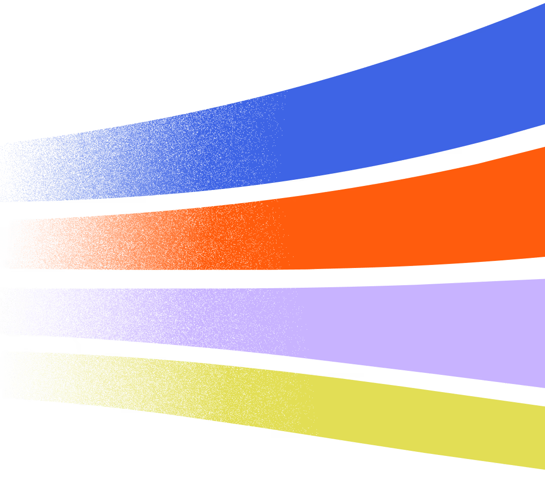 Giving Season Summit