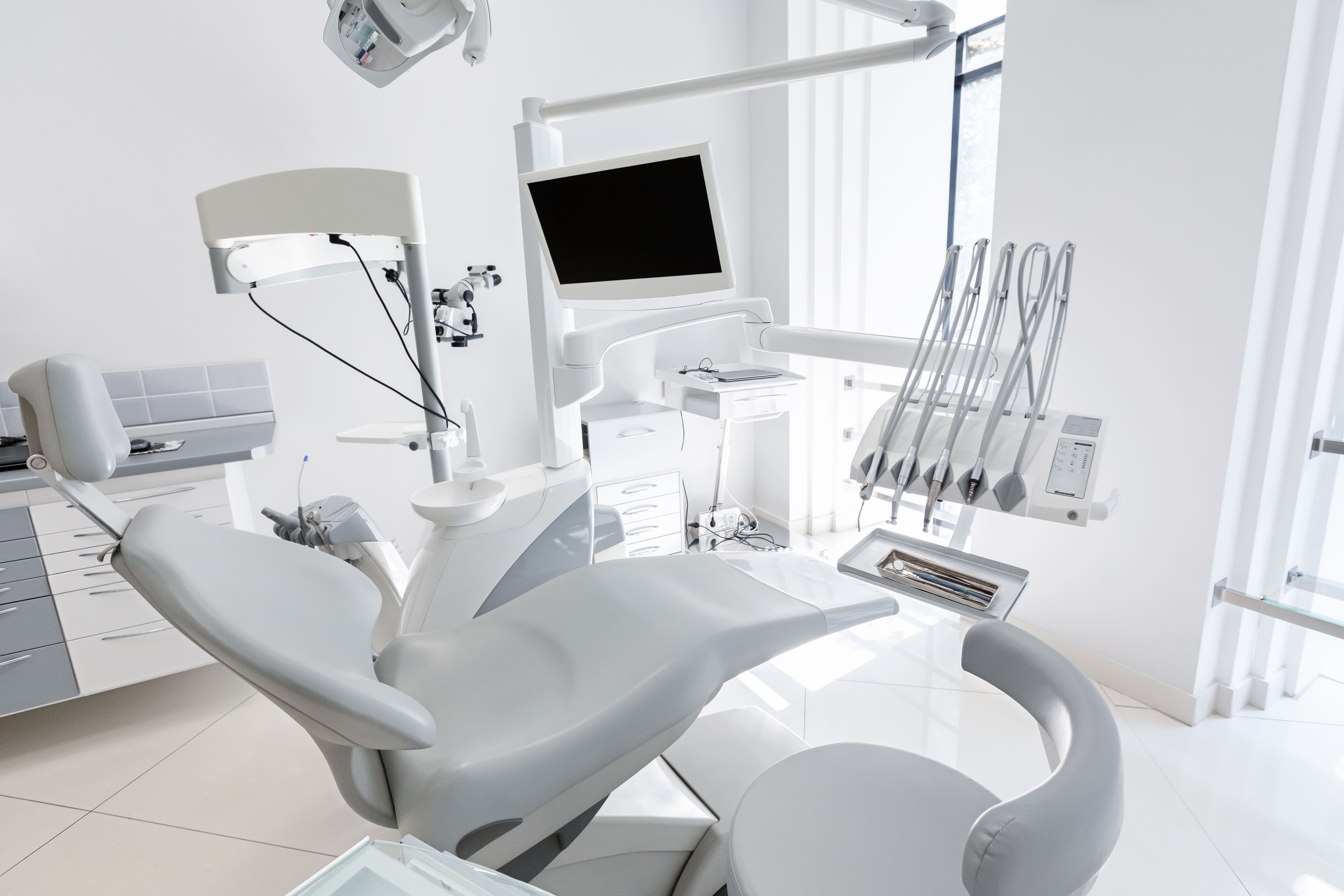 growneydental-com cover