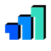 Key features icon