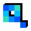 Key features icon
