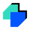 Key features icon
