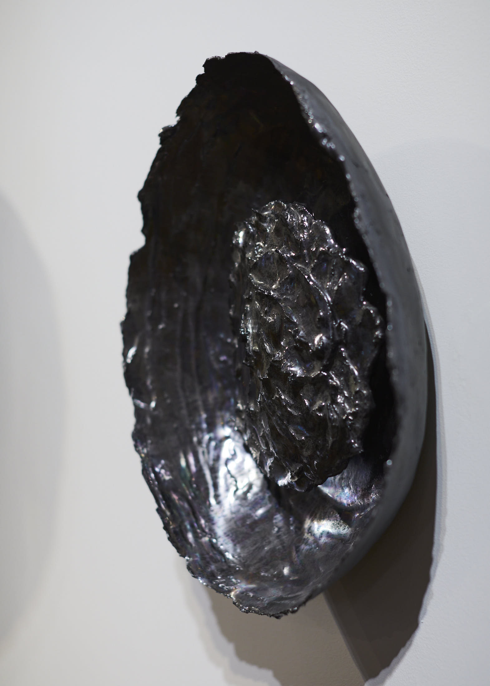 NL 4491 irridescent silver _235 2200px.jpg