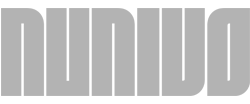 nunivo Logo
