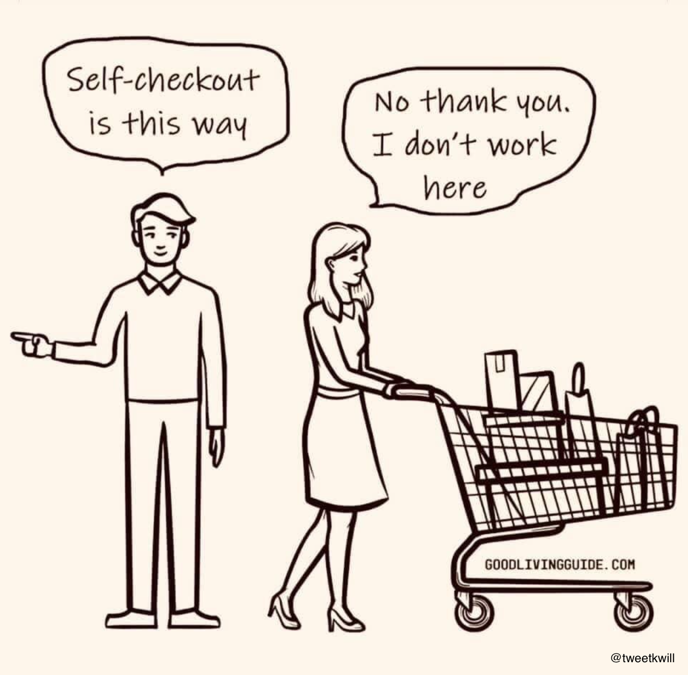 retail staff scheduling