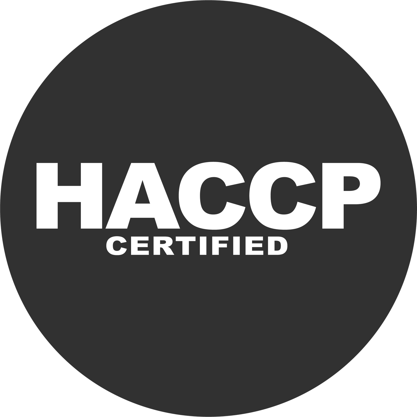 Animal Feed Supplements Old Bridge Minerals