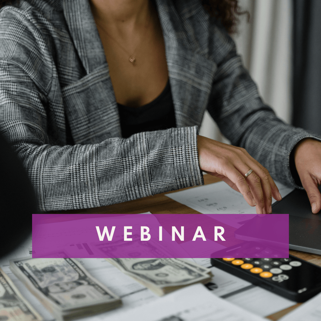 How to Win Budget for Mental Health Programs 