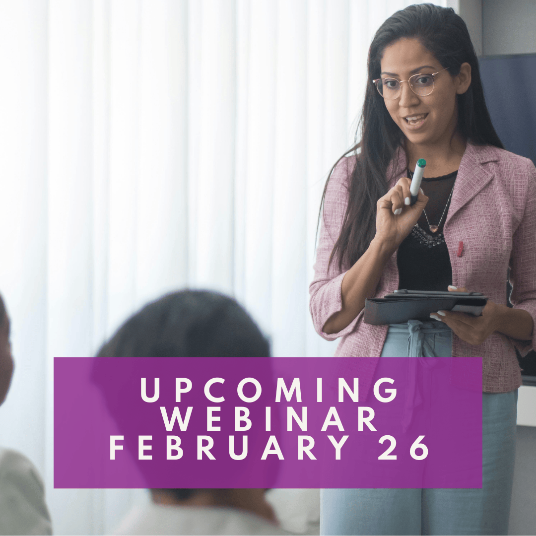 Mental Health Metrics that Matter